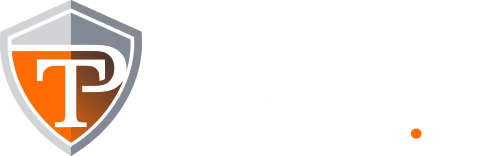 footer-logo