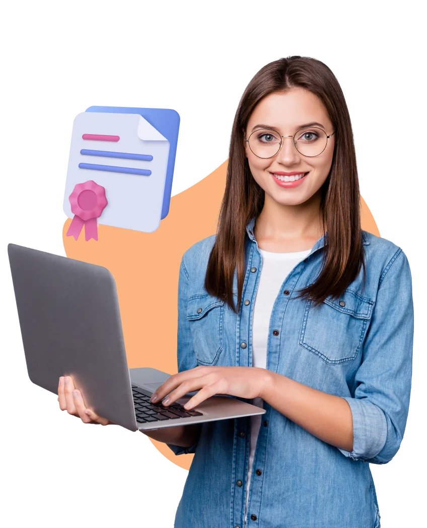 Our Expertise